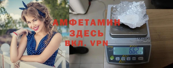 первитин Богданович