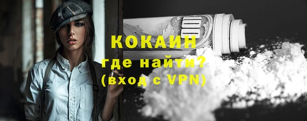 первитин Богородицк