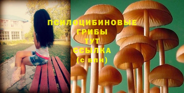 кокаин премиум Богородск