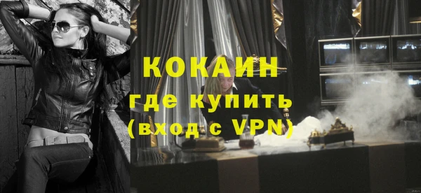 первитин Богданович